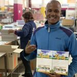 A5 Flyers / Pamphlets / Brochures - Both Sides, Same Day Service